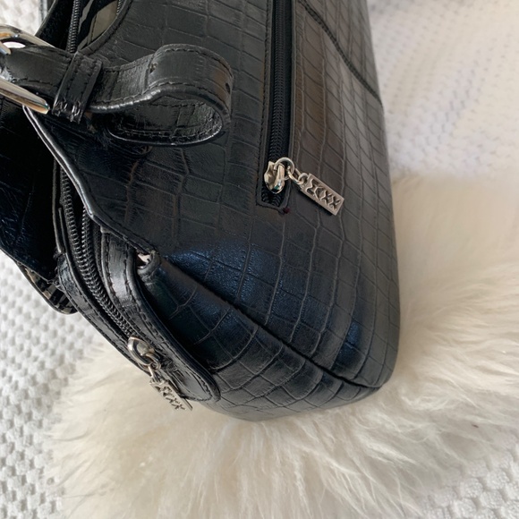 Maxx New York genuine leather crocs - Picture 10 of 14